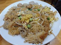 -福祥厦门小馆(舟孟北路店)