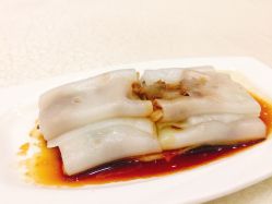 -佳丽海鲜大酒楼·宴会厅(蔡塘店)