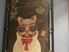 -名扬烤肉(起源店)