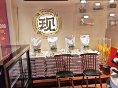 -德天顺盖码饭(人民西路店)