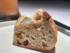 -Bistro Wang 牛排馆