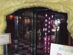 -H次元沉浸剧情密室(街道口店)