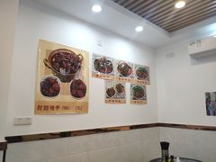 -巧美面家(东华西店)