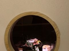 -京料理·日料自助·铁板燒(复悦城店)
