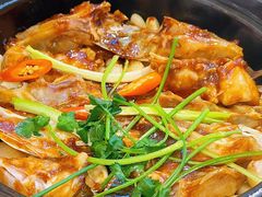 -粤珍轩.创始店.始于2001(含光门店)