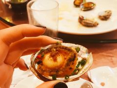 -深圳观澜格兰云天国际酒店