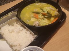 -蛙人战队·饭堂(储能大厦店)