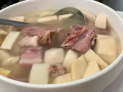 -春餐厅