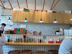 -常樂屋·常德米粉(青年路店)