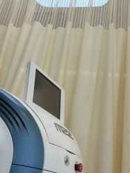 -联合丽格·张菡丽格医疗美容