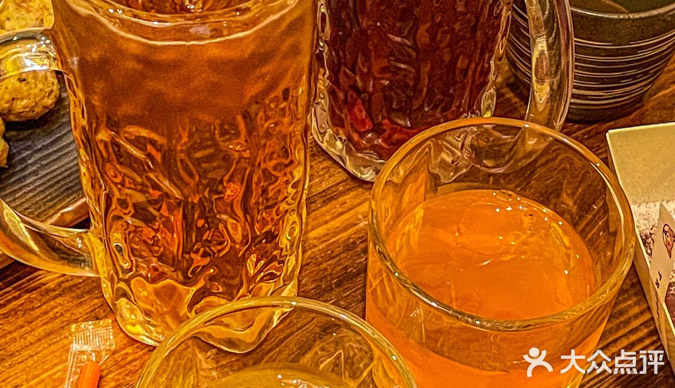 🏮居酒屋打工人の快樂🍶
