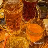 🏮居酒屋打工人の快樂🍶