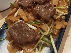 -避风塘(百联东郊店)