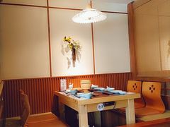 -蟹田居·活蟹料理(东城店)