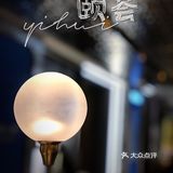这么好吃的魔都本帮菜，我不许你没吃过！