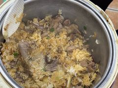 -众源美食(光复阁店)