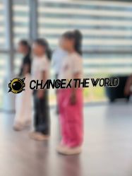 -泫舞舞蹈工作室