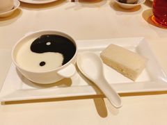-利苑酒家(合景国际金融广场店)