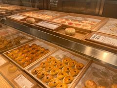 -泸溪河桃酥(欧尚店)