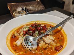 -美庐餐厅·湖北菜·吴佩孚公馆(南京路店)