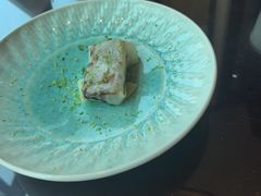 -中山保利艾美酒店-乐美中餐厅