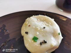 -陈小北小泽生煎(鞍山西道店)