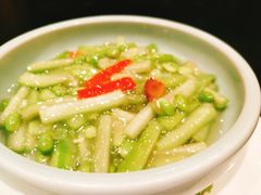 -马仕玖煲·融合菜·酥不腻烤鸭(人大店)