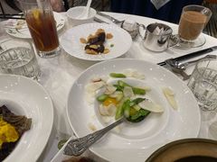 -翠园(北京王府中环店)