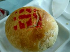 -王宝和酒家(黄浦店)