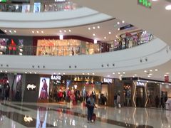 -万达广场(惠州大亚湾店)