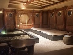 -北方暖暖温泉洗浴(沈阳北站店)