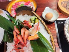 -披头士和牛火锅·寿喜烧自助(陶溪川店)