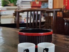 -道南書院·私房菜·早午茶·茶馆