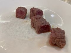 -蜀皇·菌汤鲜黄牛肉汤锅(宽窄巷子店)