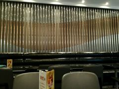 大堂-鹿港小镇(金虹桥国际中心店)