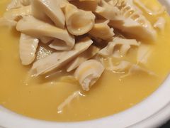 -鸽子侯·家宴·平价海鲜(市图书馆店)