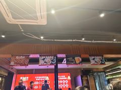 -管氏翅吧(护国寺店)