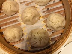 -鼎泰丰(环贸店)