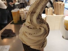 -喜茶(中山利和新地店)
