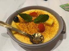 -CRAZYONES克芮旺斯西班牙餐厅(苏州中心店)