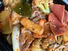 -锅大侠麻辣香锅(嘉兴旗舰店)
