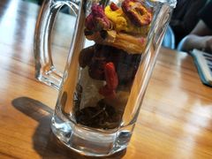 -品回味清真西北楼(宁波首店)