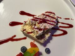 提拉米苏Tiramisu-Solo(衡山路店)