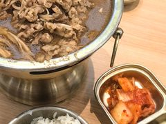 -米村拌饭(李沧松乐汀店)