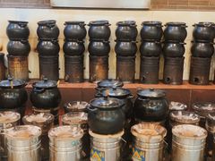 -农汤老店(顺联公园里店)