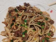 -仙妈米粉店(庆丰路)