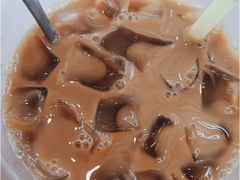 -维園(小梅大街店)