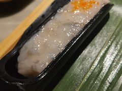 -大头椰·椰子鸡火锅(南宁万象城店)