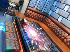 -玉珑泉·汤泉美食水疗(海珠店)