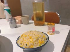 -朱氏胖子烂火锅(洪崖洞店)
